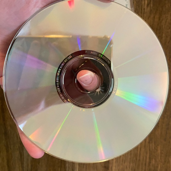 TCHAIKOVSKY Tchaikosky Music Cd Over 70 Minutes - Picture 2 of 3